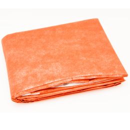 Emergency Reflective Blanket