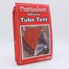 2 Person Reflective Emergency Tube Tent