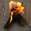 Firestarters