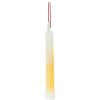 8 Hour Light Stick