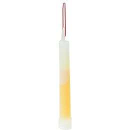 8 Hour Light Stick