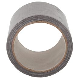 Duct Tape