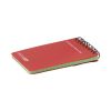 Waterproof Notebook