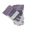 Work Gloves all-purpose