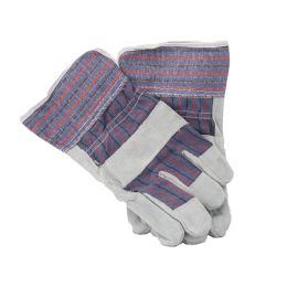 Work Gloves all-purpose