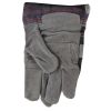 Work Gloves all-purpose
