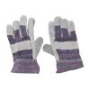 Work Gloves all-purpose