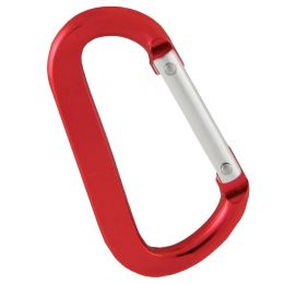 Carabiners