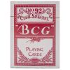 Playing Cards