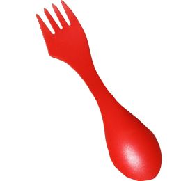 Spork