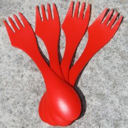 Spork-4