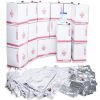 Water Storage and Treatment Set - 100 Gallons