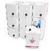 Water Storage and Treatment Set - 50 Gallon