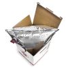Water Storage and Treatment Set - 100 Gallons