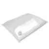 Water Storage and Treatment Set - 50 Gallon