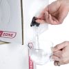 Water Storage and Treatment Set - 100 Gallons
