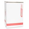Water Storage and Treatment Set - 100 Gallons