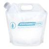 4L Water Pouch