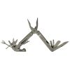 Emergency Zone 12-in-1 Multitool Pliers