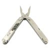 Emergency Zone 12-in-1 Multitool Pliers