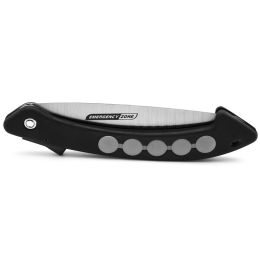 Folding Saw