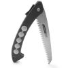 Folding Saw
