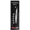 Folding Saw