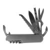 Multitool Knife