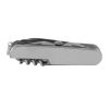 Multitool Knife