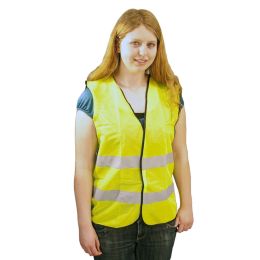 Safety Vest