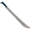 29 Inch Machete with Sharpening Stone