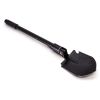Deluxe 12-in-1 Folding Shovel Multifunction Survival Tool