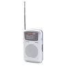 Weather Band AM/FM Radio