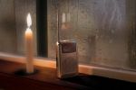 Weather Band AM/FM Radio