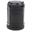 Collapsible LED Lantern