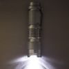 Pocket CREE Mini LED Flashlight