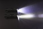 Pocket CREE Mini LED Flashlight