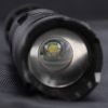 Pocket CREE Mini LED Flashlight