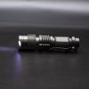 Pocket CREE Mini LED Flashlight