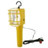 12 V Work Light
