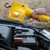 12 V Work Light