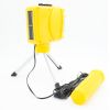 12 V Work Light