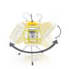 12 V Work Light