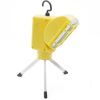 12 V Work Light