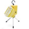 12 V Work Light