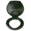Honeybucket Toilet Seat