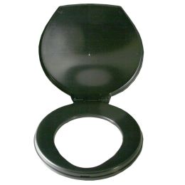 Honeybucket Toilet Seat