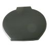 Honeybucket Toilet Seat