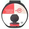 Honeybucket Toilet Seat