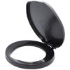 Honeybucket Toilet Seat